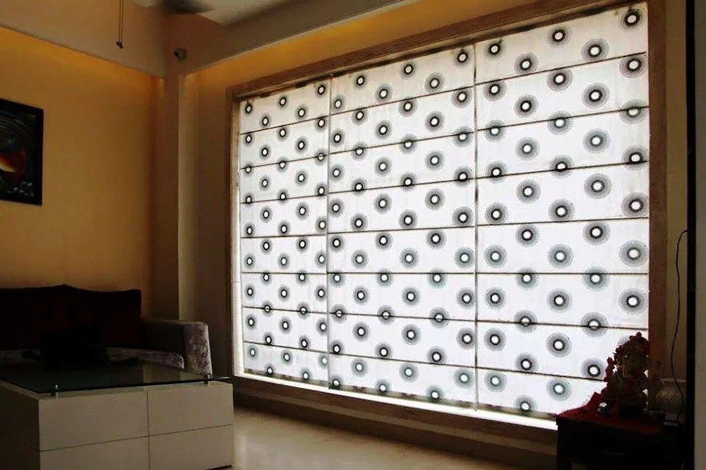 The Raj Vilas Agra  3*, Agra (Uttar Pradesh)