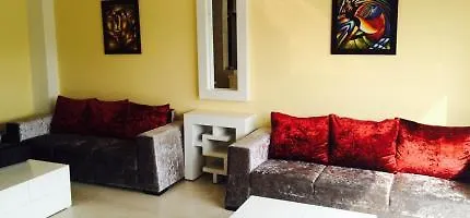 The Raj Vilas Agra  3*, Agra (Uttar Pradesh)