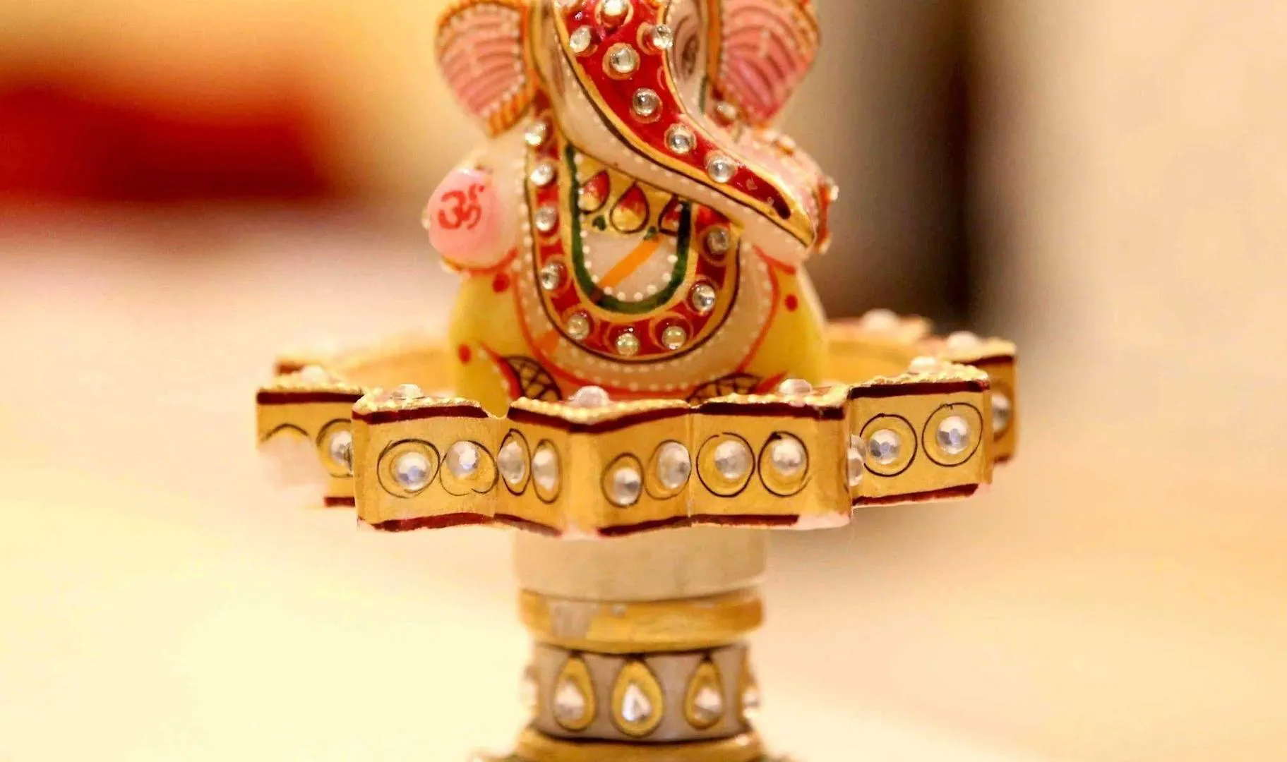 The Raj Vilas Agra  3*, Agra (Uttar Pradesh)
